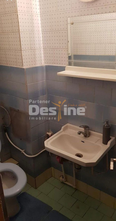Rahova | 3 camere | 72mp | et 3 | loc parcare | bloc reabilitat | 110.000 euro