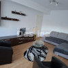 Apartament 2 camere 48 mp etaj intermediar, pet friendly, complex Avantgarden 