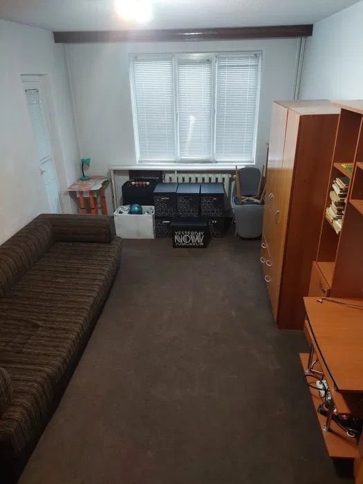 Rahova-Piata Rahova | 3 camere | 69mp | et 7 | dec | 107.000 euro