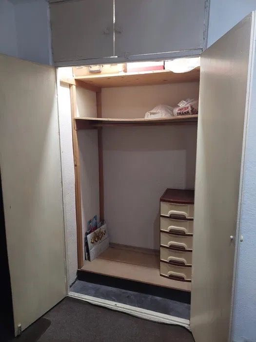 Rahova-Piata Rahova | 3 camere | 69mp | et 7 | dec | 107.000 euro