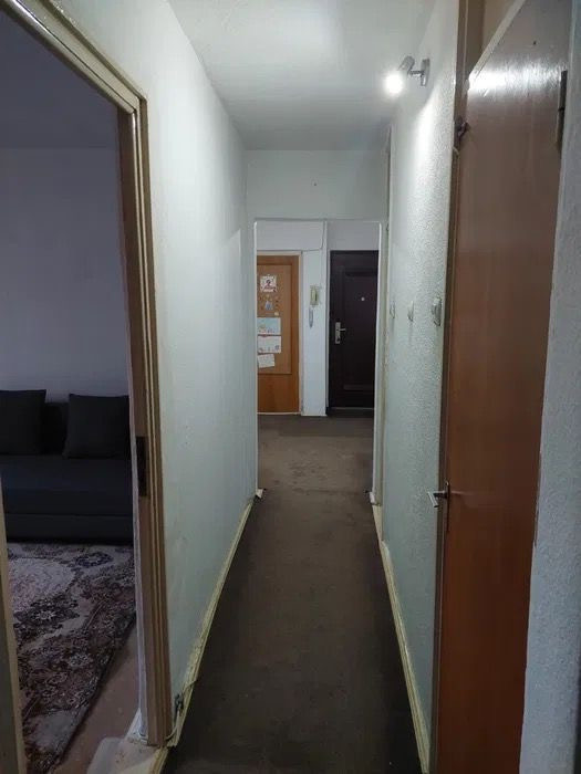 Rahova-Piata Rahova | 3 camere | 69mp | et 7 | dec | 107.000 euro