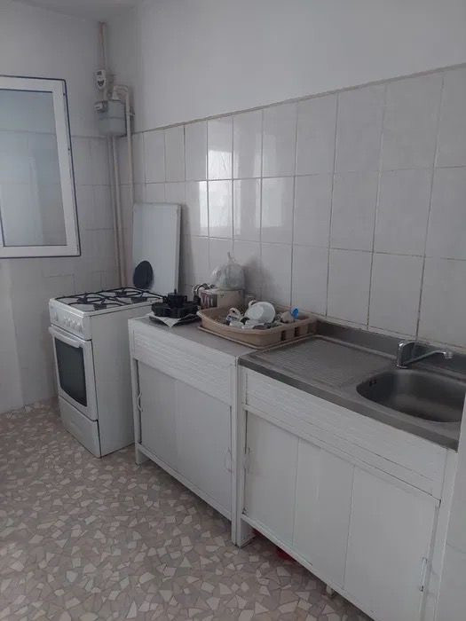 Rahova-Piata Rahova | 3 camere | 69mp | et 7 | dec | 107.000 euro