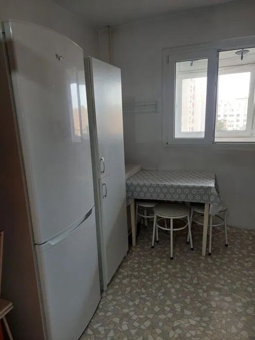 Rahova-Piata Rahova | 3 camere | 69mp | et 7 | dec | 107.000 euro