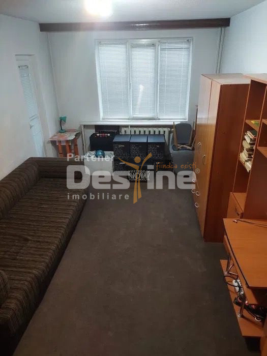 Rahova-Piata Rahova | 3 camere | 69mp | et 7 | dec | 107.000 euro