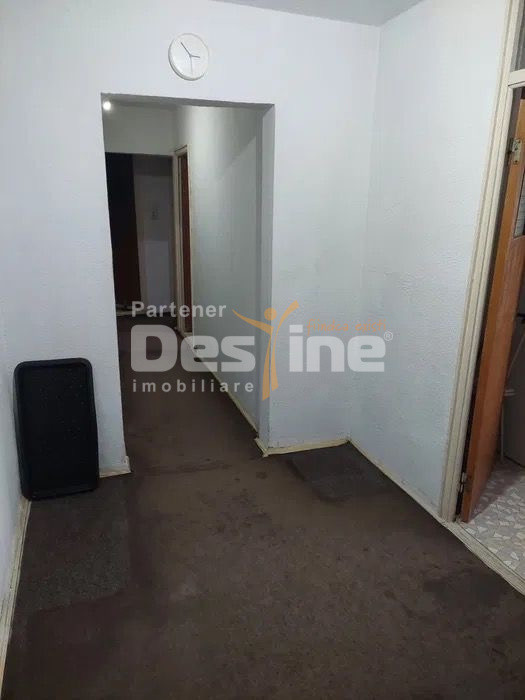 Rahova-Piata Rahova | 3 camere | 69mp | et 7 | dec | 107.000 euro