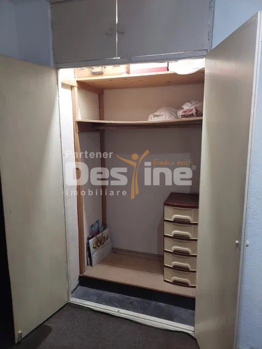 Rahova-Piata Rahova | 3 camere | 69mp | et 7 | dec | 107.000 euro