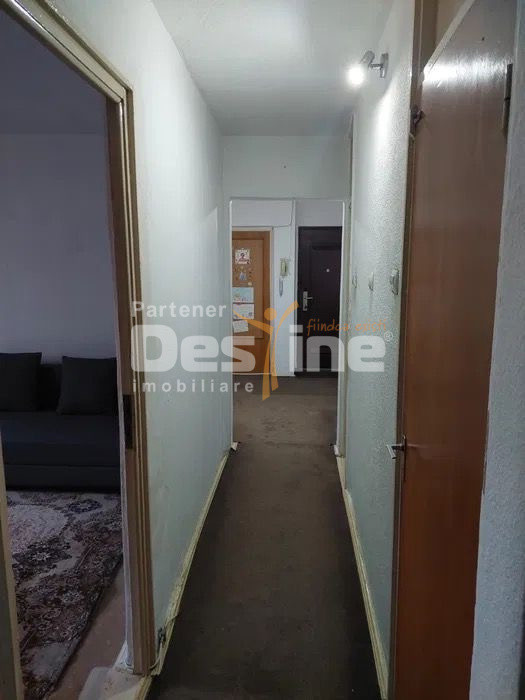 Rahova-Piata Rahova | 3 camere | 69mp | et 7 | dec | 107.000 euro