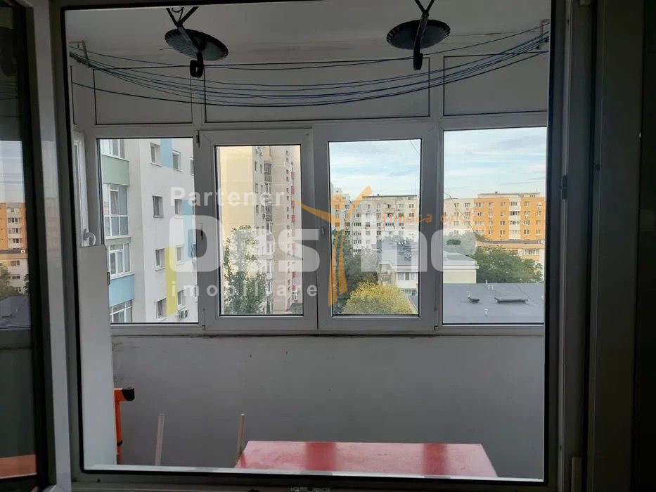 Rahova-Piata Rahova | 3 camere | 69mp | et 7 | dec | 107.000 euro