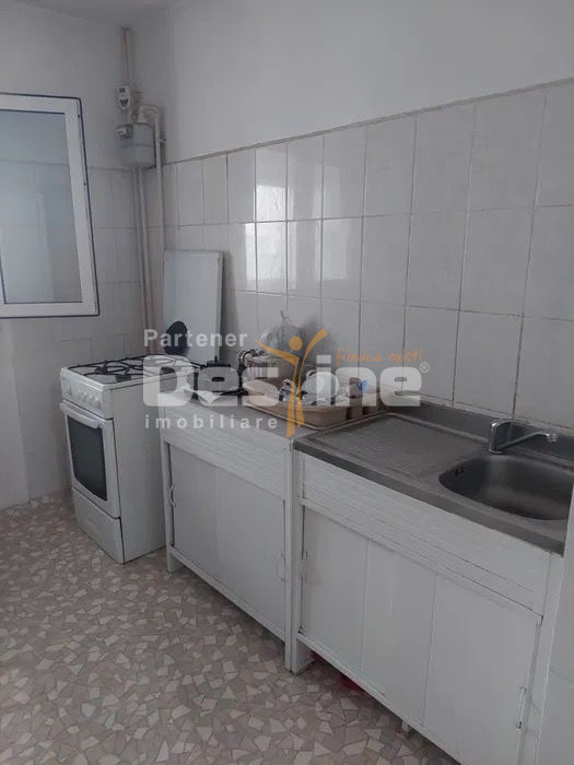 Rahova-Piata Rahova | 3 camere | 69mp | et 7 | dec | 107.000 euro