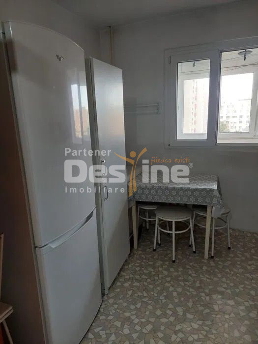 Rahova-Piata Rahova | 3 camere | 69mp | et 7 | dec | 107.000 euro