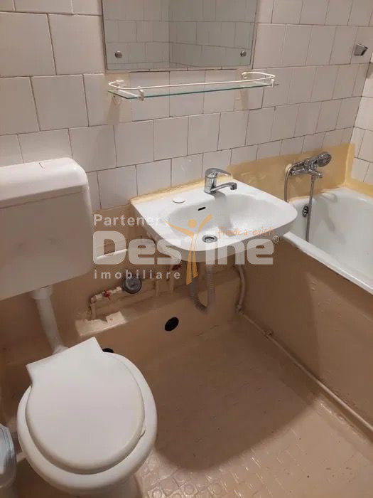 Rahova-Piata Rahova | 3 camere | 69mp | et 7 | dec | 107.000 euro