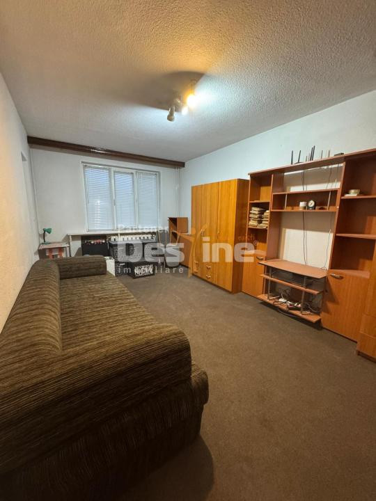 Rahova-Piata Rahova | 3 camere | 69mp | et 7 | dec | 103.000 euro