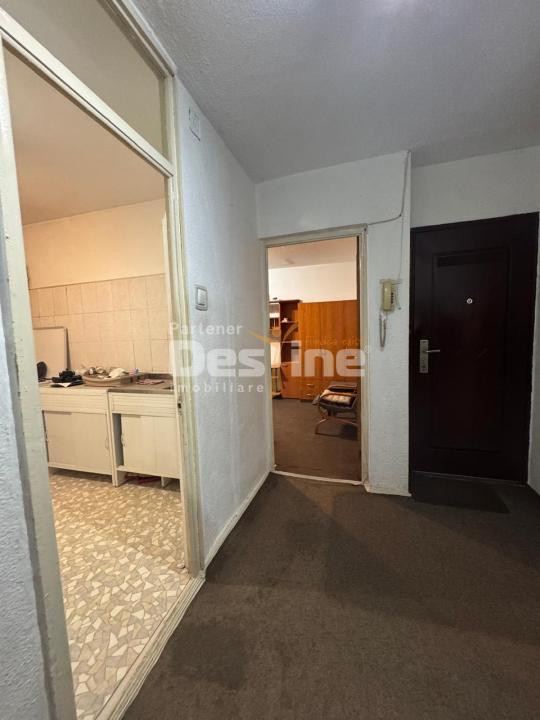 Rahova-Piata Rahova | 3 camere | 69mp | et 7 | dec | 103.000 euro