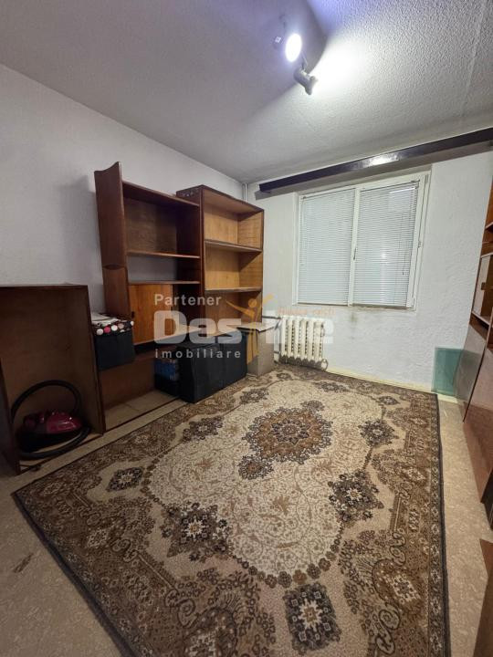 Rahova-Piata Rahova | 3 camere | 69mp | et 7 | dec | 103.000 euro