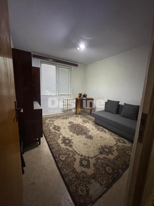 Rahova-Piata Rahova | 3 camere | 69mp | et 7 | dec | 103.000 euro