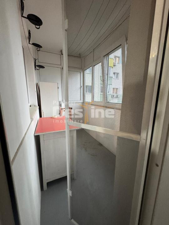 Rahova-Piata Rahova | 3 camere | 69mp | et 7 | dec | 103.000 euro