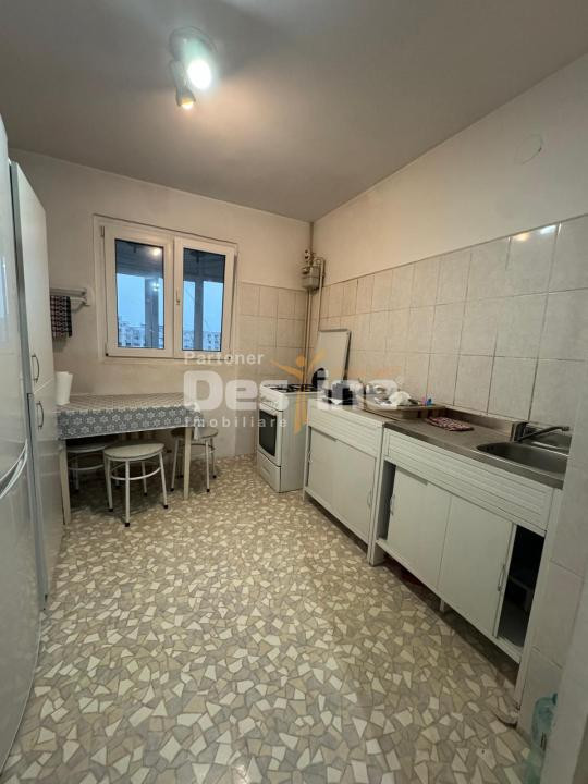Rahova-Piata Rahova | 3 camere | 69mp | et 7 | dec | 103.000 euro