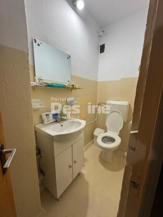 Rahova-Piata Rahova | 3 camere | 69mp | et 7 | dec | 103.000 euro