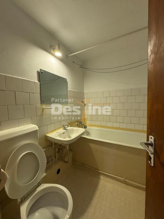 Rahova-Piata Rahova | 3 camere | 69mp | et 7 | dec | 103.000 euro