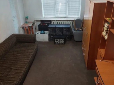 Rahova-Piata Rahova | 3 camere | 69mp | et 7 | dec | 107.000 euro