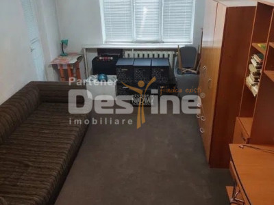 Rahova-Piata Rahova | 3 camere | 69mp | et 7 | dec | 107.000 euro