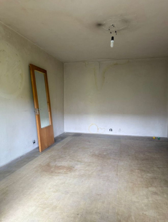 Rahova-Salaj | 4 camere | 84mp | 1/4 | dec | renovat complet | 150.000 euro