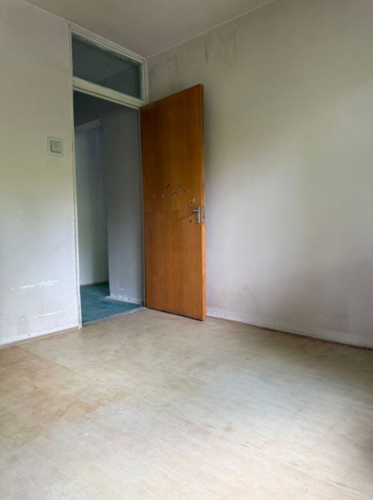 Rahova-Salaj | 4 camere | 84mp | 1/4 | dec | renovat complet | 150.000 euro