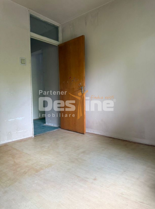 Rahova-Salaj | 4 camere | 84mp | 1/4 | dec | renovat complet | 150.000 euro
