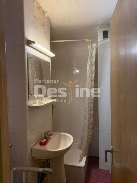 Rahova-Salaj | 4 camere | 84mp | 1/4 | dec | renovat complet | 150.000 euro