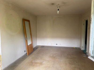 Rahova-Salaj | 4 camere | 84mp | 1/4 | dec | renovat complet | 150.000 euro