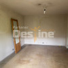 Rahova-Salaj | 4 camere | 84mp | 1/4 | dec | renovat complet | 150.000 euro