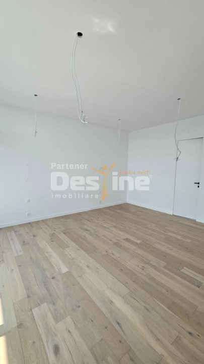 One Cotroceni Park | Penthouse 4 cam | 192mp | et 11 | 520.000 euro 