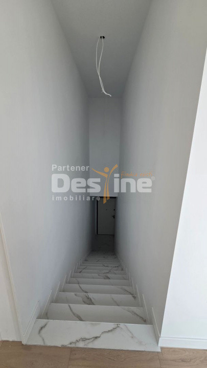 One Cotroceni Park | Penthouse 4 cam | 192mp | et 11 | 520.000 euro 