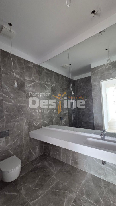 One Cotroceni Park | Penthouse 4 cam | 192mp | et 11 | 520.000 euro 