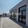 One Cotroceni Park | Penthouse 4 cam | 192mp | et 11 | 520.000 euro 