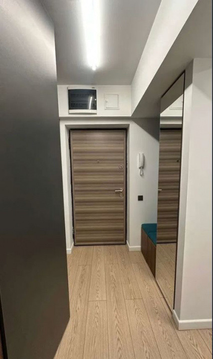 MetroCity-Panduri | 3 camere | 84mp | et 10 | loc parcare | 320.000 euro