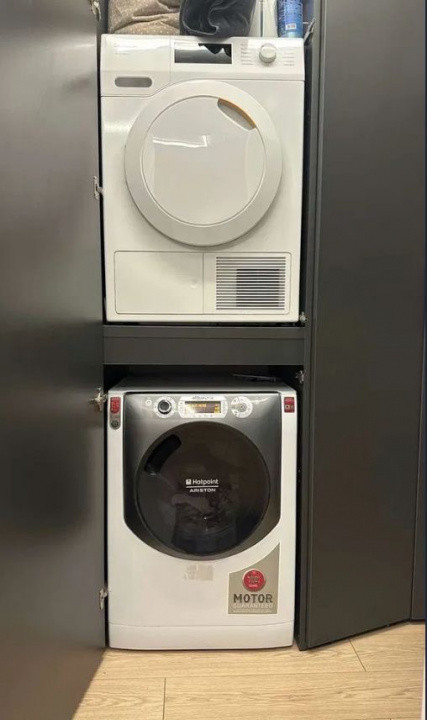 MetroCity-Panduri | 3 camere | 84mp | et 10 | loc parcare | 320.000 euro