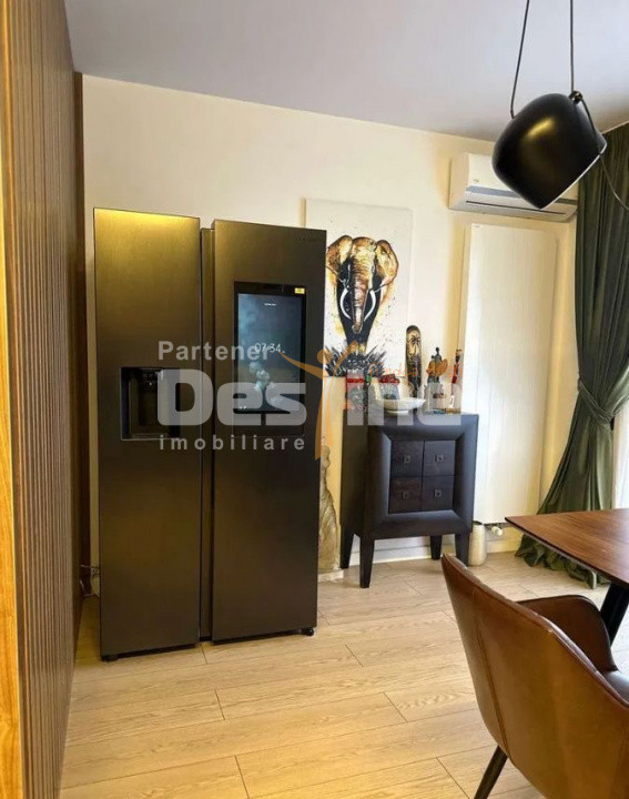 MetroCity-Panduri | 3 camere | 84mp | et 10 | loc parcare | 320.000 euro