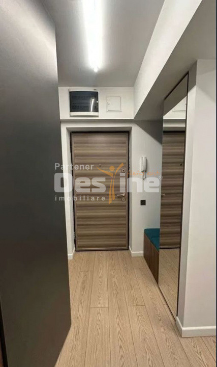 MetroCity-Panduri | 3 camere | 84mp | et 10 | loc parcare | 320.000 euro