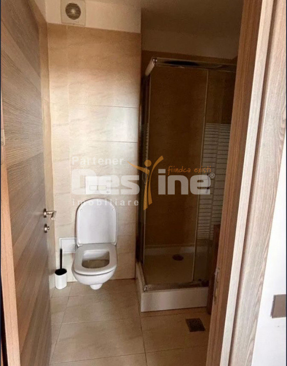 MetroCity-Panduri | 3 camere | 84mp | et 10 | loc parcare | 320.000 euro