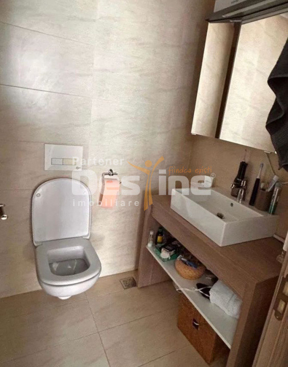 MetroCity-Panduri | 3 camere | 84mp | et 10 | loc parcare | 320.000 euro