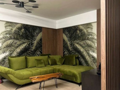 MetroCity-Panduri | 3 camere | 84mp | et 10 | loc parcare | 320.000 euro