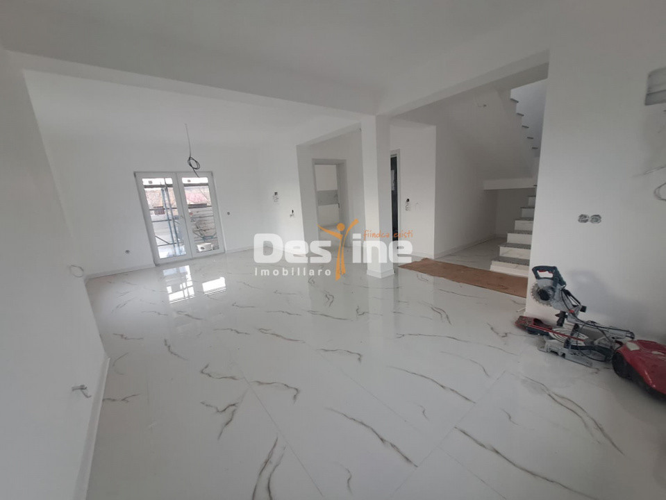  CASA P+1+POD , MIROSLAVA- BALCIU, 224.900 EURO