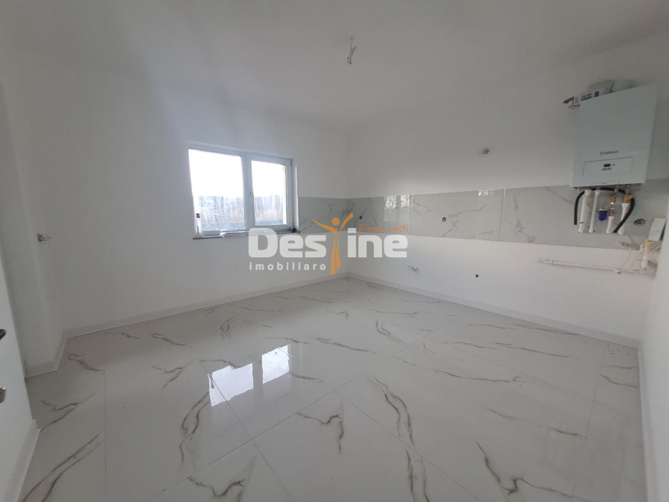  CASA P+1+POD , MIROSLAVA- BALCIU, 224.900 EURO