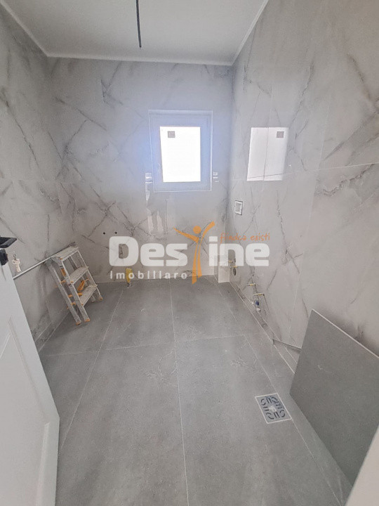 CASA P+1+POD , MIROSLAVA- BALCIU, 224.900 EURO