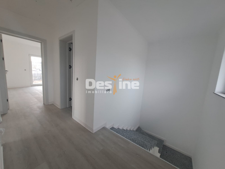  CASA P+1+POD , MIROSLAVA- BALCIU, 224.900 EURO