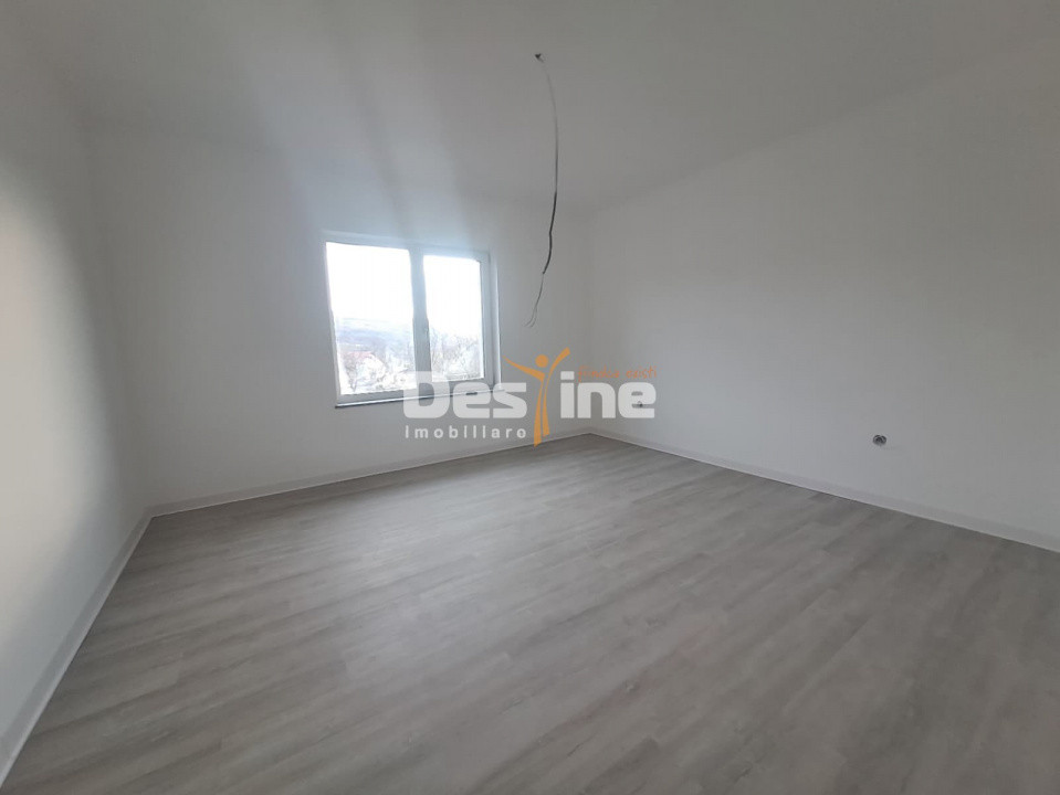  CASA P+1+POD , MIROSLAVA- BALCIU, 224.900 EURO
