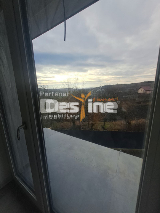  CASA P+1+POD , MIROSLAVA- BALCIU, 224.990 EURO