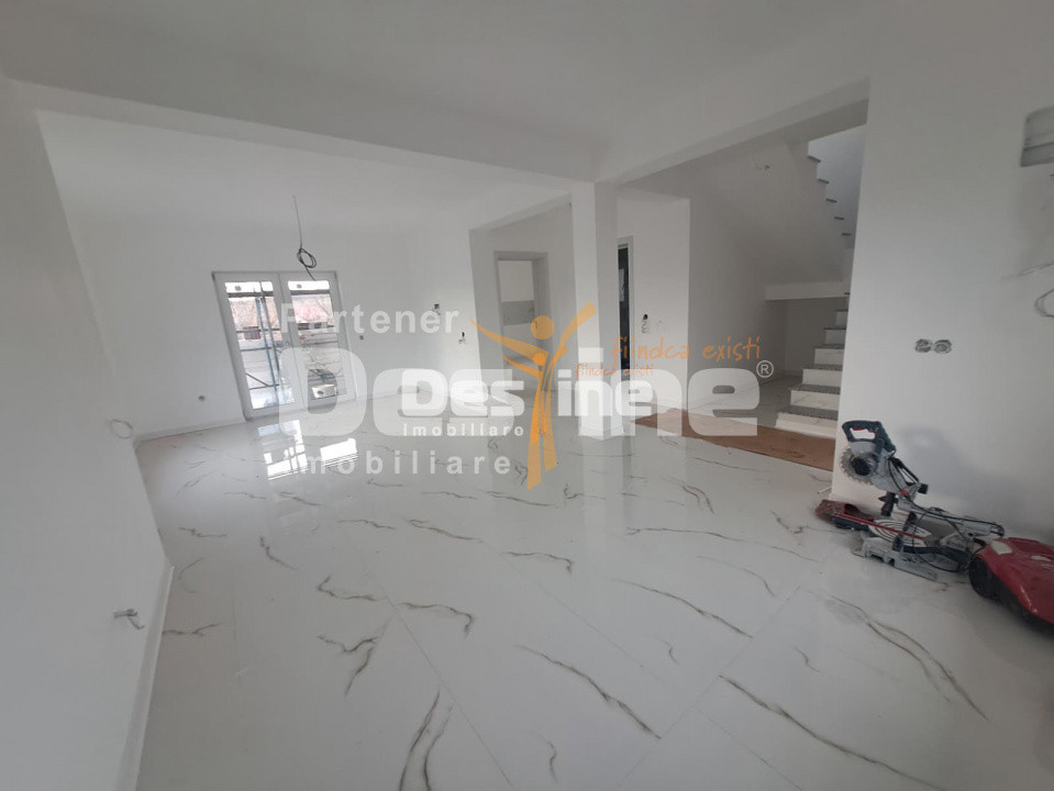  CASA P+1+POD , MIROSLAVA- BALCIU, 224.990 EURO