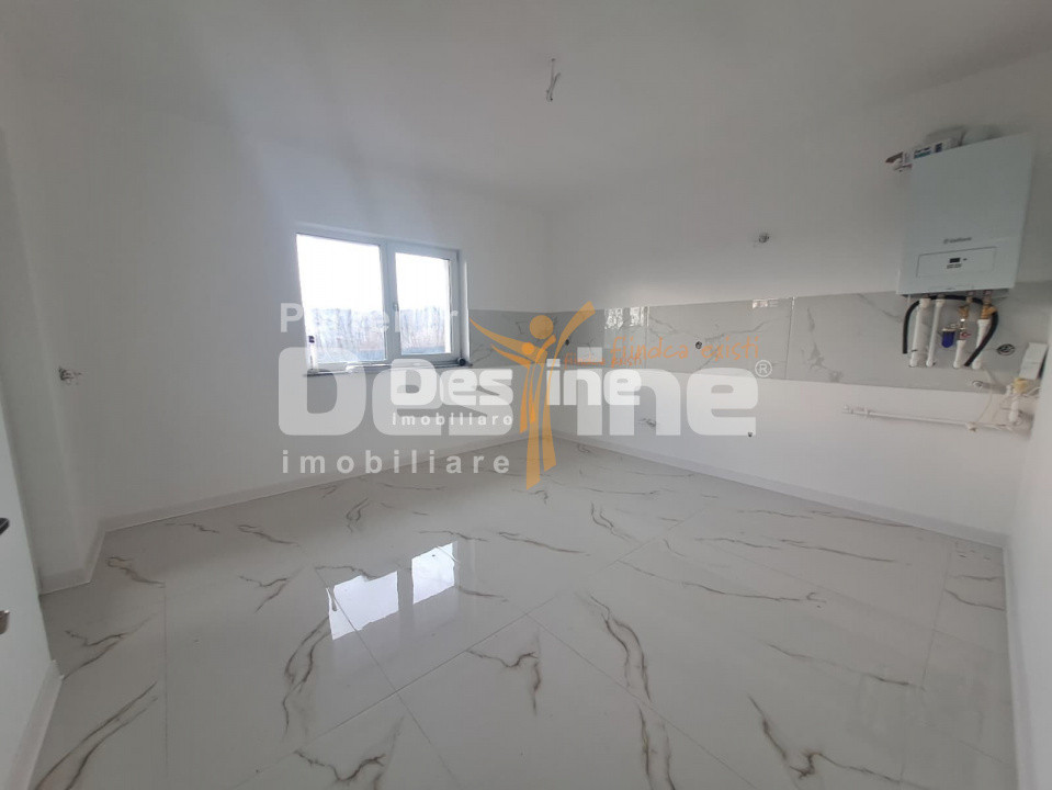  CASA P+1+POD , MIROSLAVA- BALCIU, 224.990 EURO